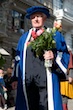 sechselaeuten2009_165.jpg