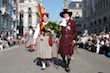 sechselaeuten2009_166.jpg
