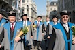 sechselaeuten2009_167.jpg