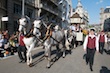 sechselaeuten2009_168.jpg