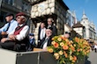 sechselaeuten2009_169.jpg