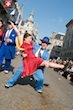 sechselaeuten2009_173.jpg