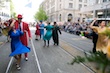 sechselaeuten2009_174.jpg