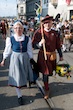 sechselaeuten2009_176.jpg