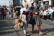 sechselaeuten2009_177.jpg