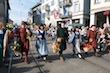 sechselaeuten2009_178.jpg