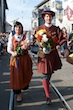sechselaeuten2009_179.jpg