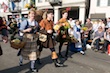 sechselaeuten2009_180.jpg