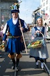 sechselaeuten2009_181.jpg