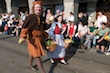 sechselaeuten2009_182.jpg