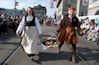 sechselaeuten2009_184.jpg