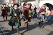 sechselaeuten2009_185.jpg