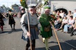 sechselaeuten2009_186.jpg