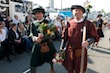 sechselaeuten2009_187.jpg