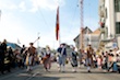 sechselaeuten2009_188.jpg