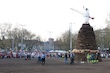 sechselaeuten2009_189.jpg
