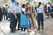 sechselaeuten2009_190.jpg