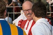 sechselaeuten2009_192.jpg