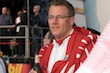 sechselaeuten2009_193.jpg