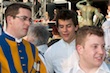sechselaeuten2009_194.jpg