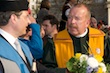 sechselaeuten2009_195.jpg