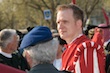 sechselaeuten2009_196.jpg