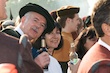 sechselaeuten2009_197.jpg