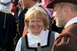 sechselaeuten2009_198.jpg