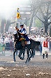 sechselaeuten2009_204.jpg