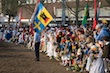 sechselaeuten2009_205.jpg