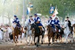 sechselaeuten2009_206.jpg
