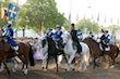 sechselaeuten2009_208.jpg