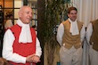 sechselaeuten2009_209.jpg