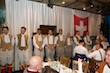 sechselaeuten2009_210.jpg