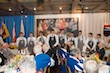sechselaeuten2009_211.jpg