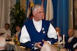 sechselaeuten2009_212.jpg