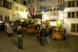 sechselaeuten2009_213.jpg