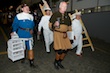 sechselaeuten2009_214.jpg