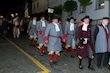 sechselaeuten2009_215.jpg