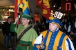 sechselaeuten2009_216.jpg
