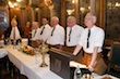 sechselaeuten2009_217.jpg