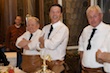 sechselaeuten2009_221.jpg