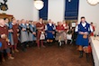 sechselaeuten2009_223.jpg