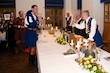 sechselaeuten2009_224.jpg