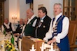 sechselaeuten2009_225.jpg