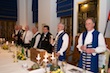 sechselaeuten2009_226.jpg