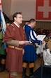 sechselaeuten2009_227.jpg