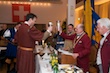 sechselaeuten2009_228.jpg