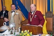 sechselaeuten2009_229.jpg