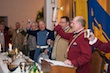 sechselaeuten2009_230.jpg